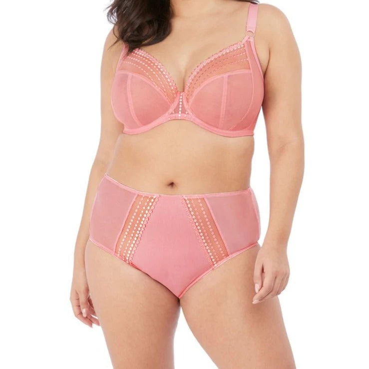 Elomi Matilda Full Brief - Image 6