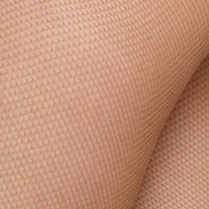 Swedish Stockings Elvira Net Pantyhose - Image 3