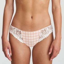 Marie Jo Ely Rio Brief