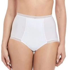 Fantasie Fusion High Waisted Full Brief