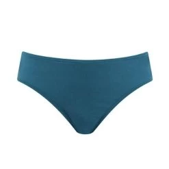 Amoena 50% Sale Futuna Bikini Bottom