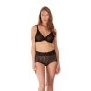Wacoal Halo Lace Full Brief - Discontinued