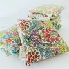 Anna's Of Australia Liberty Print Lavender Sachets In Assorted Patterns