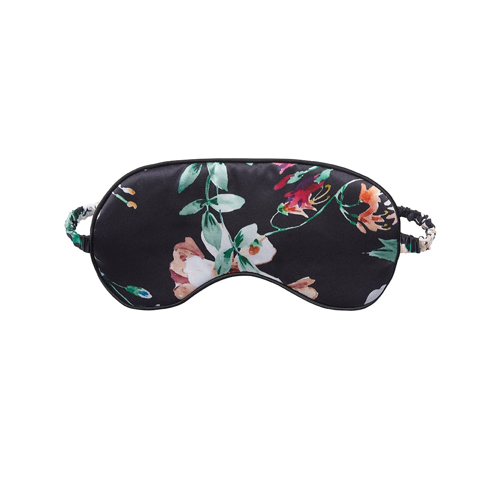 Sainted Sisters Eye Mask - Image 2