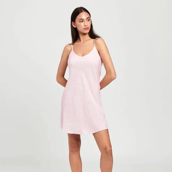 Project REM 70% Sale Star Chemise - Image 2