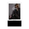 Levante Amara Tights LEAMARTI Black