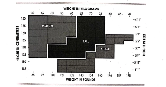 Levante Eclipse Soft Matte Pantyhose - Image 2