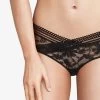 Passionata Marta Shorty Brief
