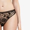 Passionata Marta Tanga Brief