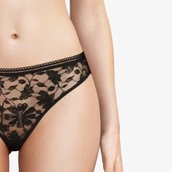 Passionata Marta Tanga Brief