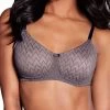 Amoena Maya 50% Sale Wirefree Pocketed Bra