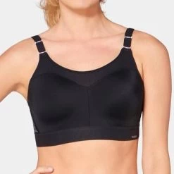 Triumph Triaction Control Lite Minimiser Sports Bra