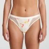 Marie Jo 30% Sale Nagae Rio Brief