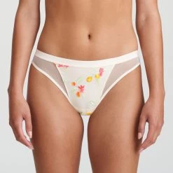 Marie Jo 30% Sale Nagae Rio Brief
