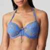 Prima Donna Swim Olbia Full Cup Bikini Top
