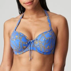 Prima Donna Swim Olbia Full Cup Bikini Top