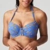 Prima Donna Swim Oblia Padded Balcony Bikini Top
