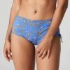 Prima Donna Swim Olbia Full Bikini Brief