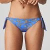 Prima Donna Swim Olbia Tie Side Bikini Brief