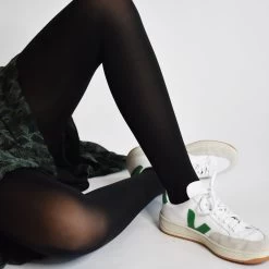 Swedish Stockings Olivia Pantyhose