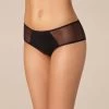 Passionata Miss Joy Shorty Brief