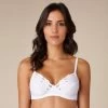 Passionata Forever Wirefree Bra