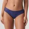 Prima Donna Twist Petit Paris Rio Brief 0542140 French Indigo