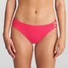 Marie Jo 50% Sale Pamplona Rio Bikini Bottoms 1004450