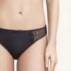 Passionata 30 % Sale Georgia Bikini Brief
