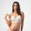 Hotmilk Ambition Wirefree Nursing Bra