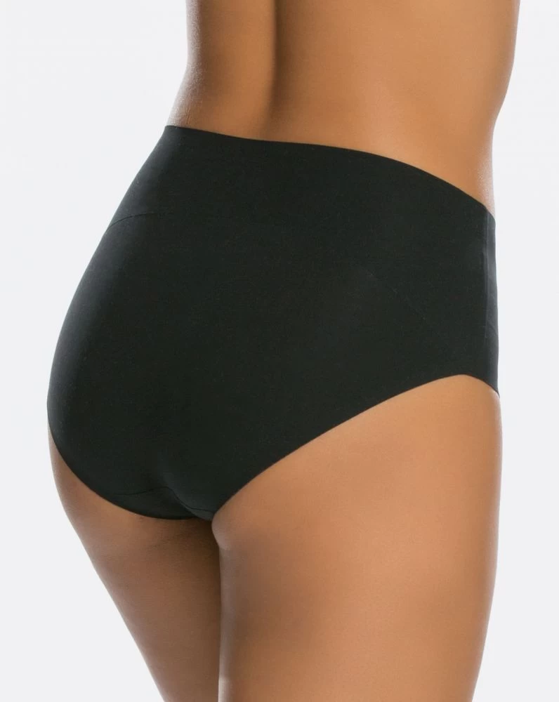 Spanx Undietectable Shapewear Brief - Image 6
