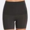 Spanx Shape My Day Shapewear Girlshort