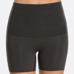 Spanx Shape My Day Shapewear Girlshort