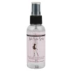 Secret Weapons Anti Static Spray