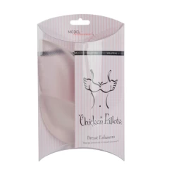 Secret Weapons Chicken Fillets Breast Enhancers