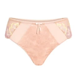 Amoena 50% Sale Arya Full Brief