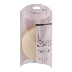 Secret Weapons Bust-Ups Breast Enhancers