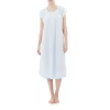 Givoni Harmony Jersey Cotton Mid-Length Nightdress
