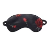 Sainted Sisters Eye Mask