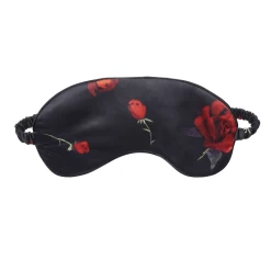 Sainted Sisters Eye Mask