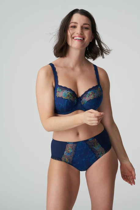 Prima Donna Palace Garden Full Brief - Image 5