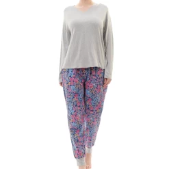 Givoni 70% Sale Morgan Long Ski Pyjamas