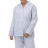 Schrank 50% Sale Rita Flannelette Pyjama