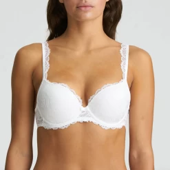 Marie Jo Sylvia Push Up Bra
