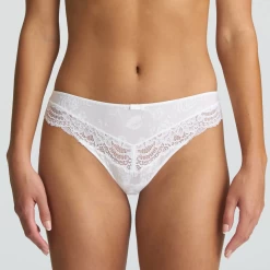 Marie Jo Sylvia Rio Brief