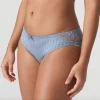 Prima Donna Madison Rio Brief 0562125 Atlantic Blue