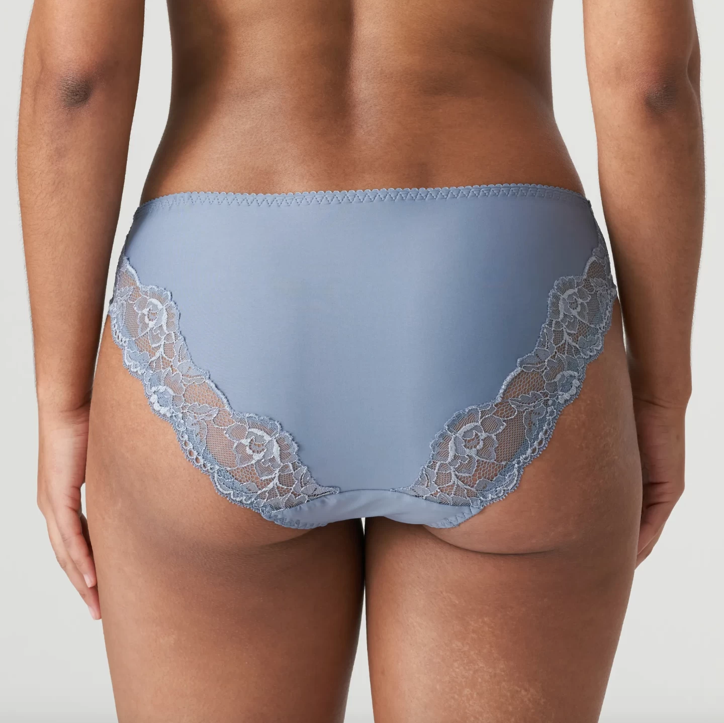 Prima Donna Madison Rio Brief 0562125 Atlantic Blue - Image 2