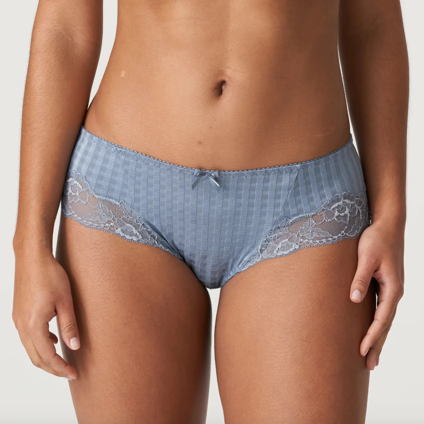 Prima Donna Madison Hotpant Brief New Style - Image 18