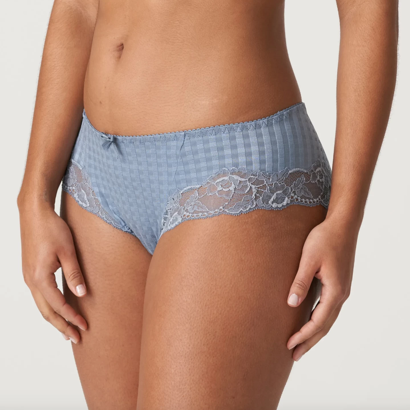 Prima Donna Madison Hotpant Brief New Style - Image 19