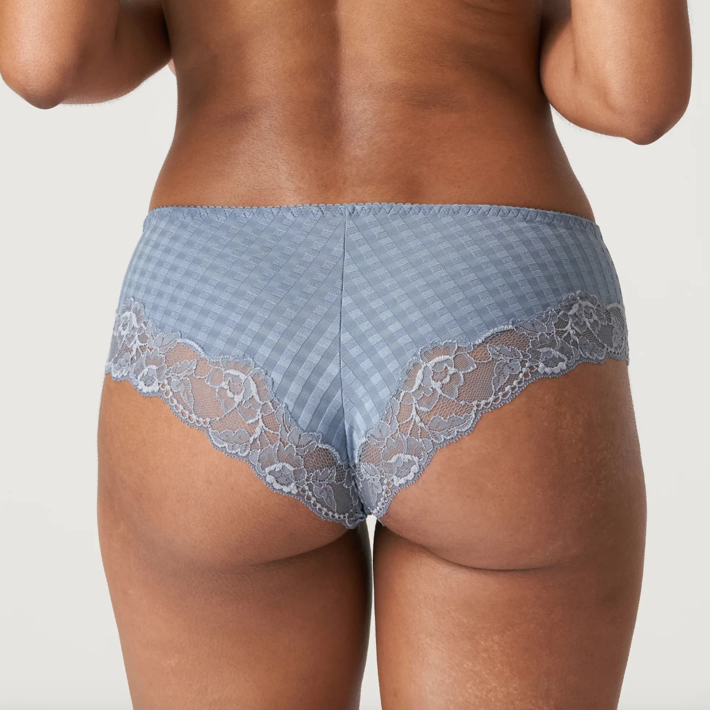 Prima Donna Madison Hotpant Brief New Style - Image 20